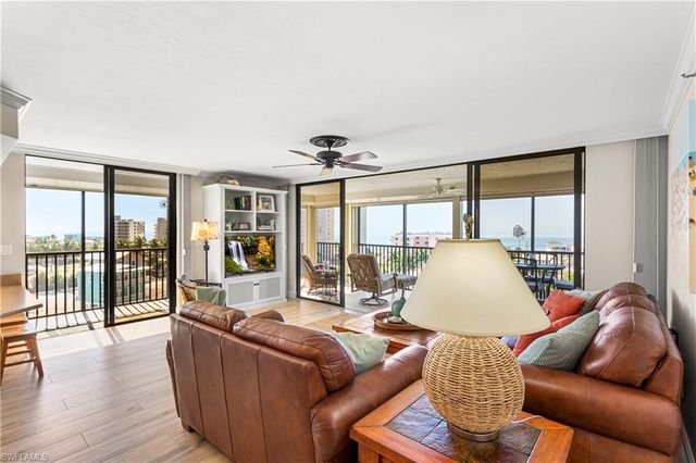 26235 Hickory BLVD # 6D, Bonita Springs, FL 34134