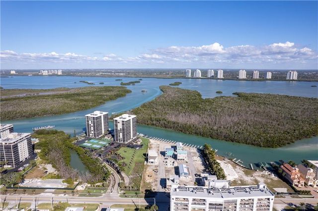 26235 Hickory BLVD # 6D, Bonita Springs, FL 34134