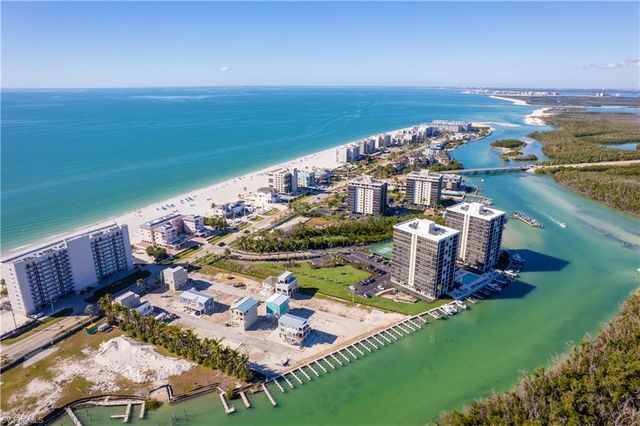 26235 Hickory BLVD # 6D, Bonita Springs, FL 34134