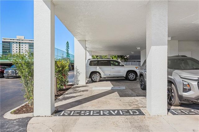 26235 Hickory BLVD # 6D, Bonita Springs, FL 34134