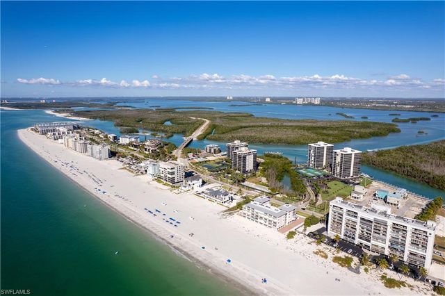 26235 Hickory BLVD # 6D, Bonita Springs, FL 34134