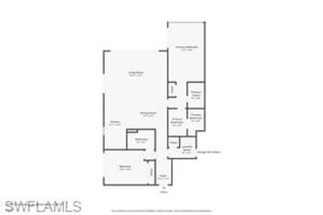 26235 Hickory BLVD # 6D, Bonita Springs, FL 34134