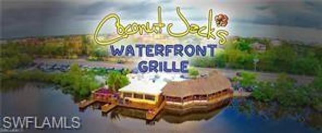 26235 Hickory BLVD # 6D, Bonita Springs, FL 34134