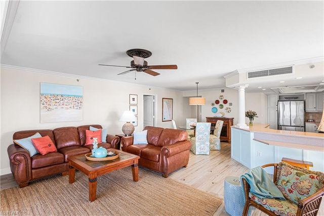 26235 Hickory BLVD # 6D, Bonita Springs, FL 34134