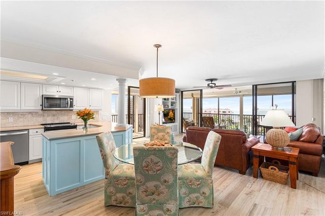 26235 Hickory BLVD # 6D, Bonita Springs, FL 34134