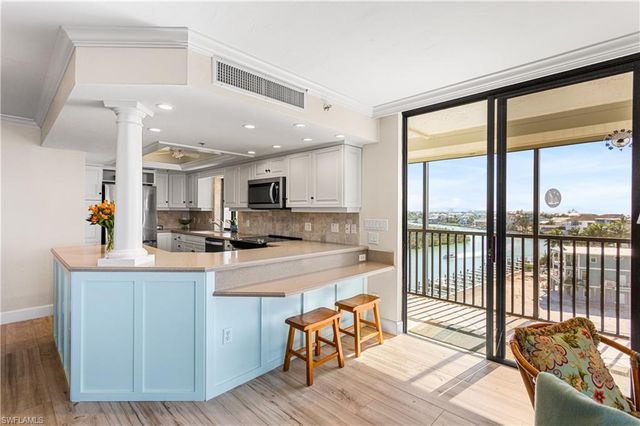 26235 Hickory BLVD # 6D, Bonita Springs, FL 34134