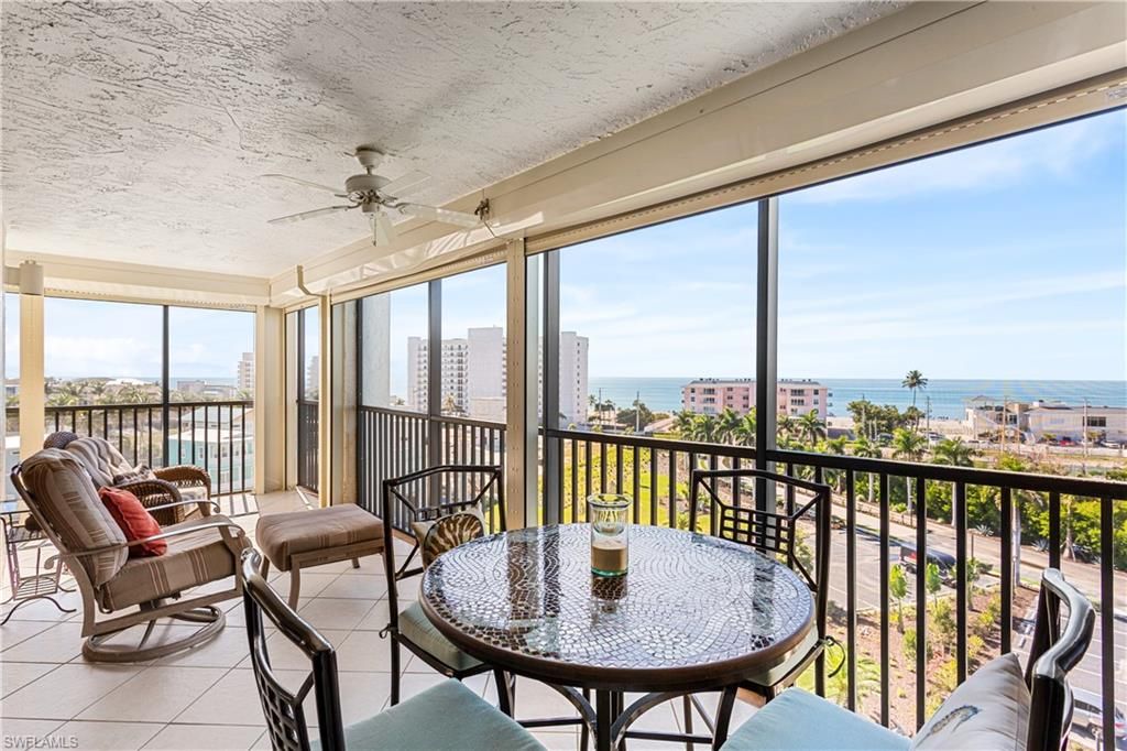 26235 Hickory BLVD # 6D, Bonita Springs, FL 34134