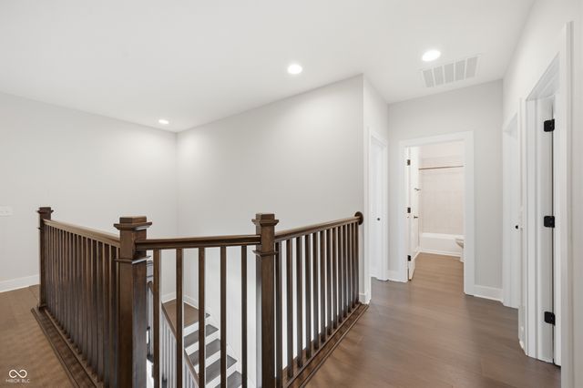 701 Rhubarb Place, Westfield, IN 46074