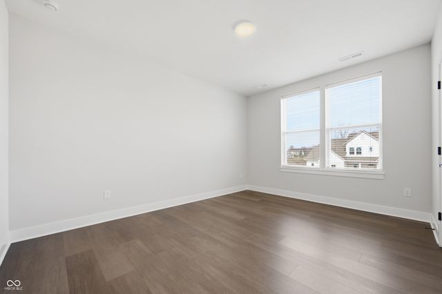 701 Rhubarb Place, Westfield, IN 46074