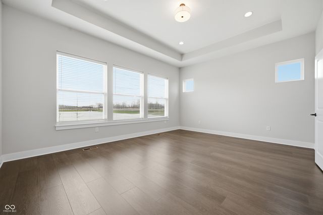 701 Rhubarb Place, Westfield, IN 46074