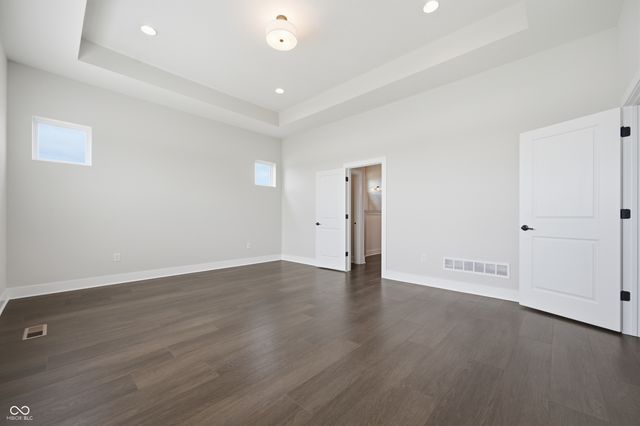 701 Rhubarb Place, Westfield, IN 46074