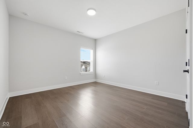 701 Rhubarb Place, Westfield, IN 46074