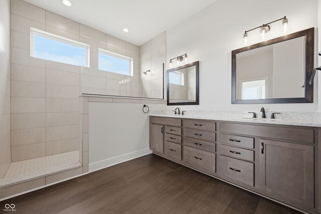 701 Rhubarb Place, Westfield, IN 46074