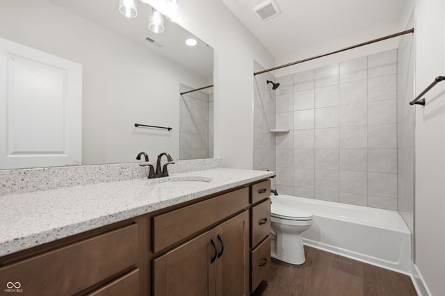 701 Rhubarb Place, Westfield, IN 46074