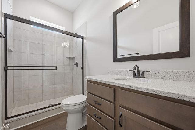 701 Rhubarb Place, Westfield, IN 46074