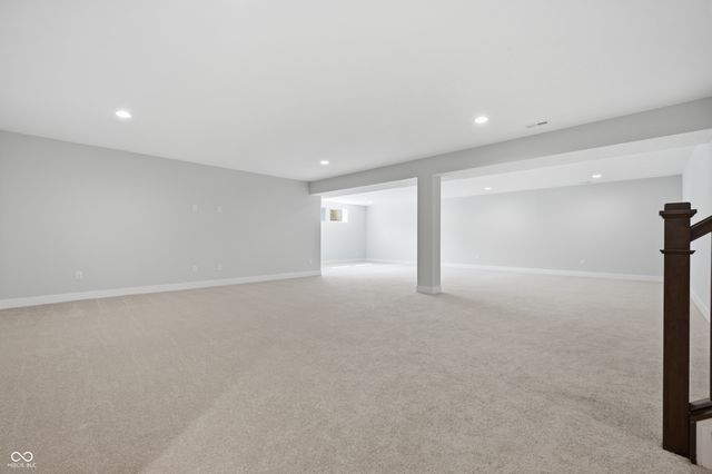 701 Rhubarb Place, Westfield, IN 46074