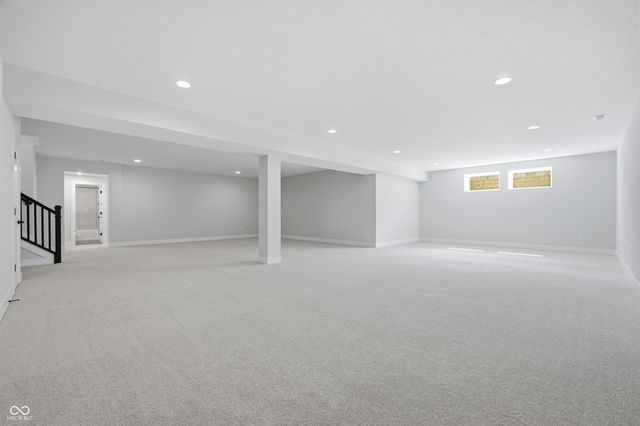 701 Rhubarb Place, Westfield, IN 46074