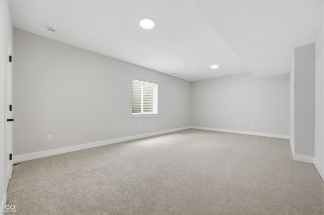 701 Rhubarb Place, Westfield, IN 46074