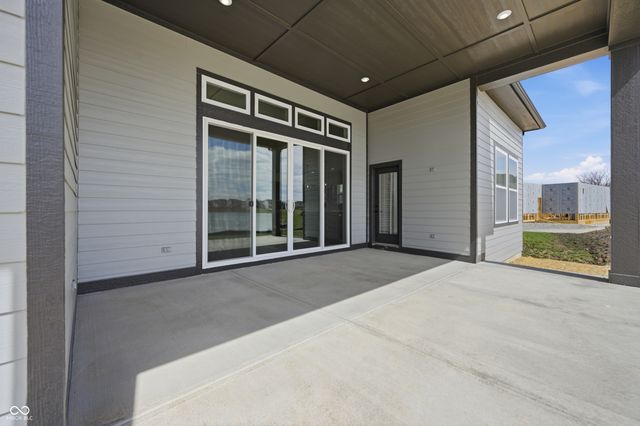 701 Rhubarb Place, Westfield, IN 46074