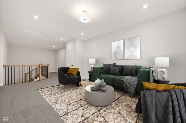 701 Rhubarb Place, Westfield, IN 46074