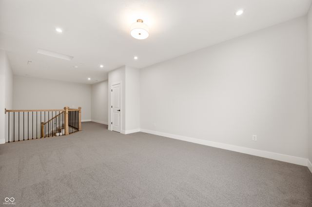 701 Rhubarb Place, Westfield, IN 46074