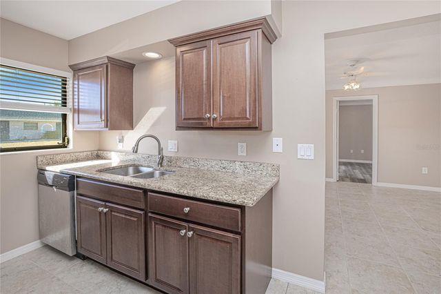 24540 HARBORVIEW ROAD A2, Punta Gorda, FL 33980