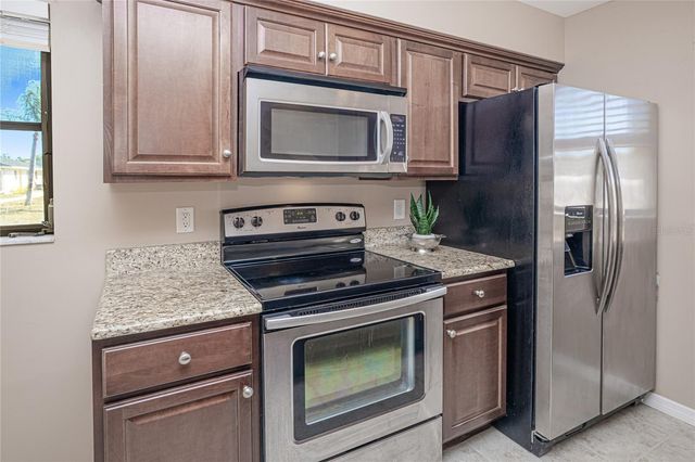 24540 HARBORVIEW ROAD A2, Punta Gorda, FL 33980