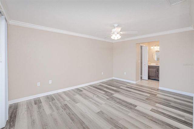 24540 HARBORVIEW ROAD A2, Punta Gorda, FL 33980