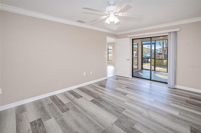 24540 HARBORVIEW ROAD A2, Punta Gorda, FL 33980