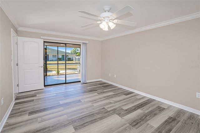 24540 HARBORVIEW ROAD A2, Punta Gorda, FL 33980