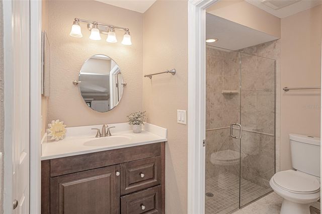 24540 HARBORVIEW ROAD A2, Punta Gorda, FL 33980