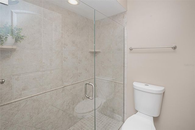 24540 HARBORVIEW ROAD A2, Punta Gorda, FL 33980