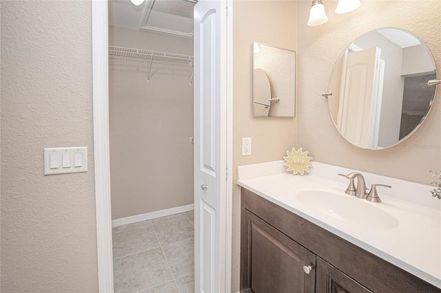 24540 HARBORVIEW ROAD A2, Punta Gorda, FL 33980