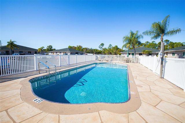 24540 HARBORVIEW ROAD A2, Punta Gorda, FL 33980