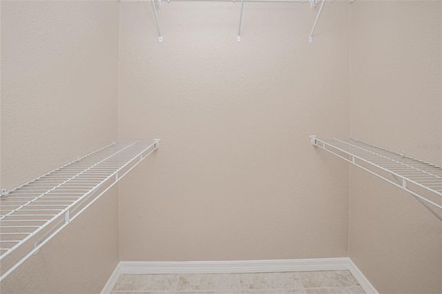 24540 HARBORVIEW ROAD A2, Punta Gorda, FL 33980