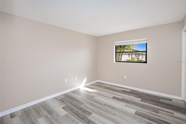 24540 HARBORVIEW ROAD A2, Punta Gorda, FL 33980