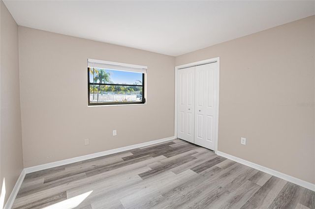 24540 HARBORVIEW ROAD A2, Punta Gorda, FL 33980