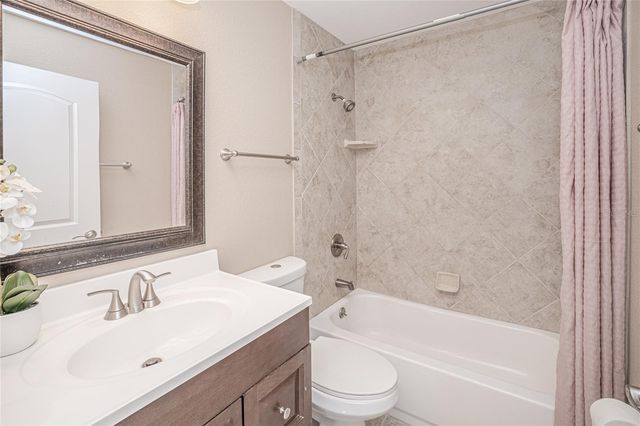 24540 HARBORVIEW ROAD A2, Punta Gorda, FL 33980