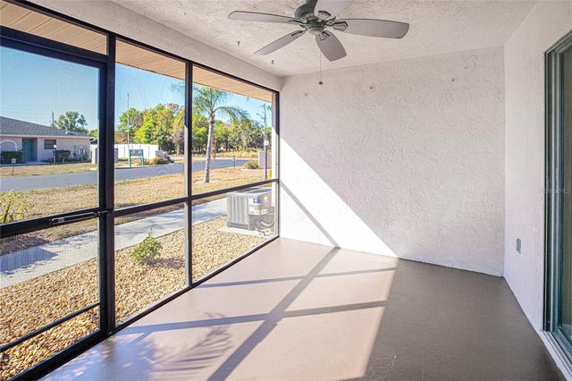 24540 HARBORVIEW ROAD A2, Punta Gorda, FL 33980