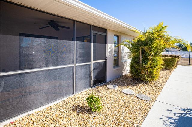 24540 HARBORVIEW ROAD A2, Punta Gorda, FL 33980