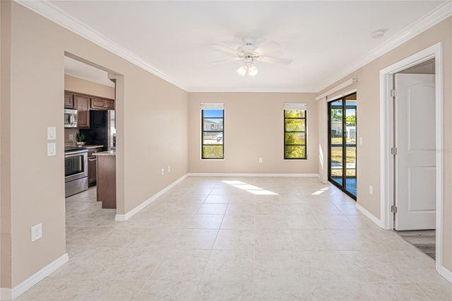 24540 HARBORVIEW ROAD A2, Punta Gorda, FL 33980