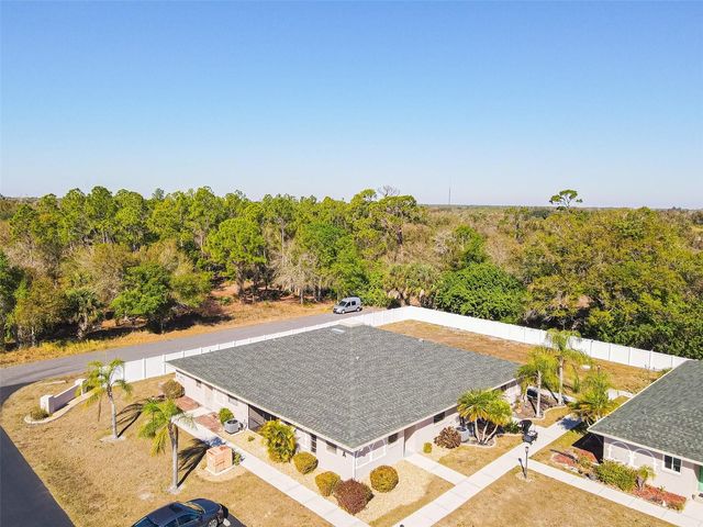 24540 HARBORVIEW ROAD A2, Punta Gorda, FL 33980