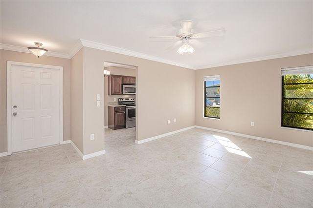 24540 HARBORVIEW ROAD A2, Punta Gorda, FL 33980