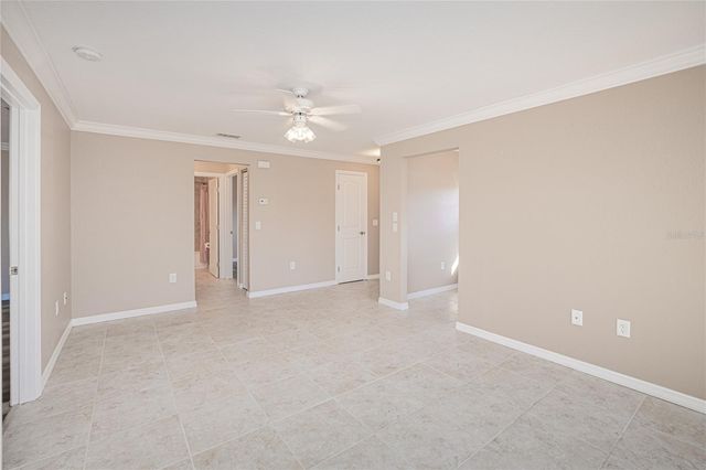 24540 HARBORVIEW ROAD A2, Punta Gorda, FL 33980