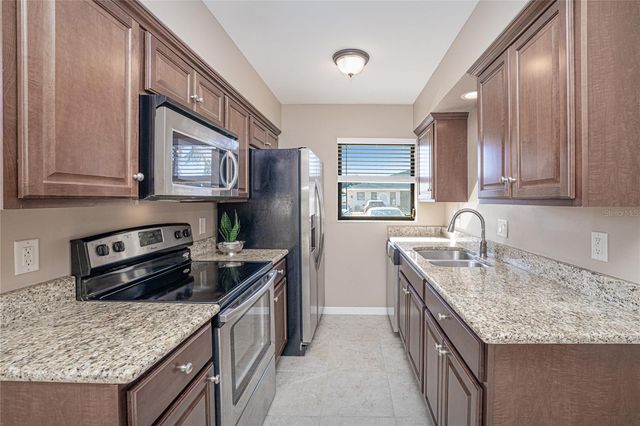 24540 HARBORVIEW ROAD A2, Punta Gorda, FL 33980