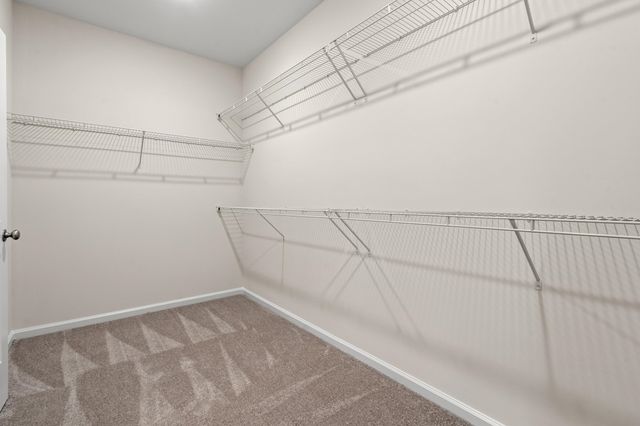 6780 Highway 1124, Conway, SC 29526