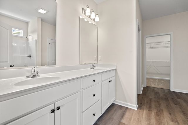 6780 Highway 1124, Conway, SC 29526