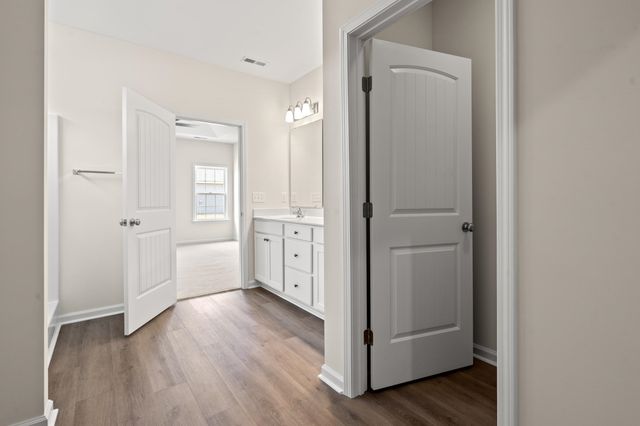 6780 Highway 1124, Conway, SC 29526