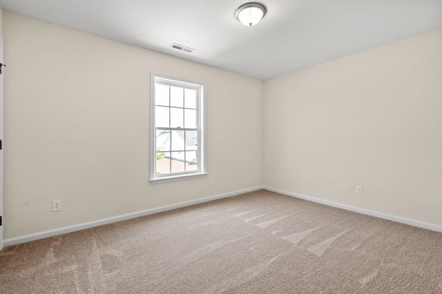 6780 Highway 1124, Conway, SC 29526