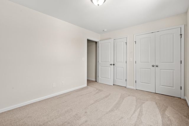 6780 Highway 1124, Conway, SC 29526